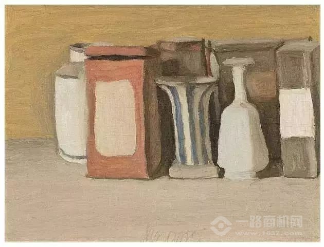 如鱼得水窗帘加盟 如鱼得水窗帘加盟