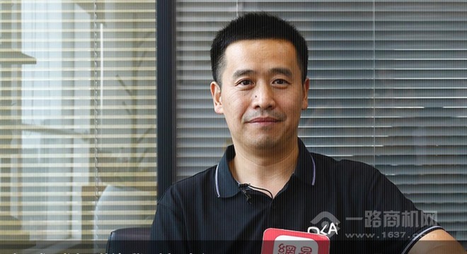 OKAY智慧教育 OKAY智慧教育