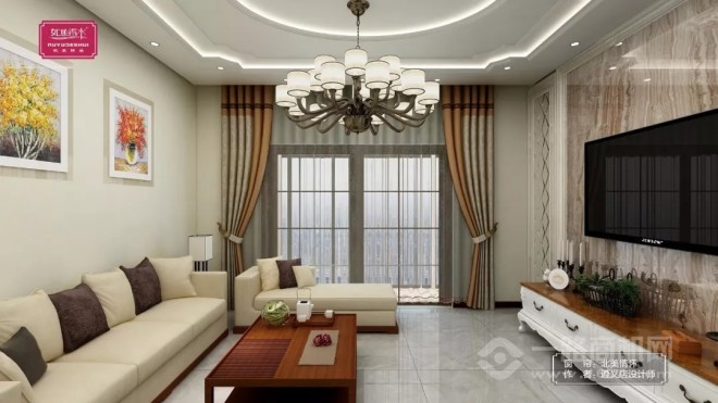 如鱼得水窗帘加盟 如鱼得水窗帘加盟