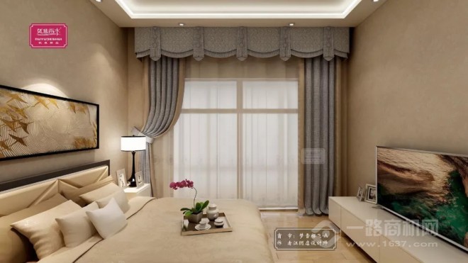 如鱼得水窗帘加盟 如鱼得水窗帘加盟