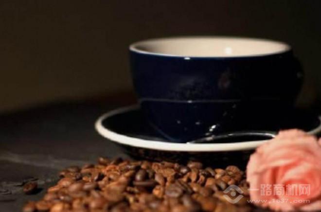 生野咖啡 生野咖啡