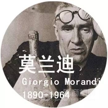 如鱼得水窗帘 如鱼得水窗帘