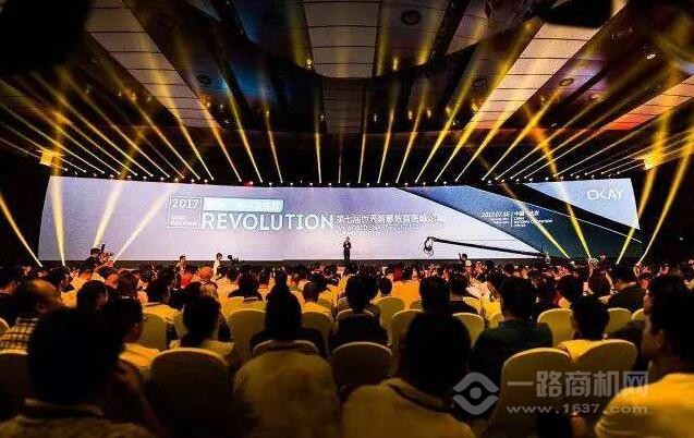 OKAY智慧教育加盟 OKAY智慧教育加盟