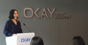 OKAY智慧教育