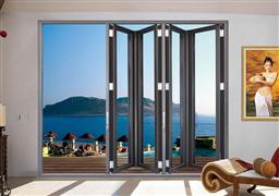 優(yōu)之雅門(mén)窗