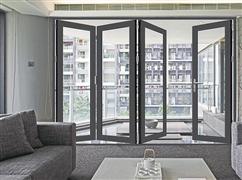 優(yōu)之雅門(mén)窗