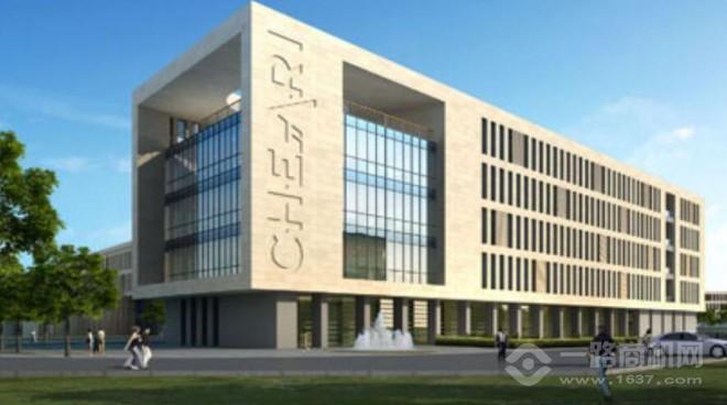 波尔德空气净化器