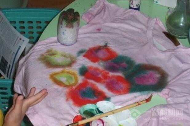 骄娇英才美术早教加盟 骄娇英才美术早教加盟