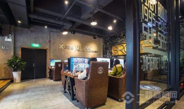 西说网咖 西说网咖