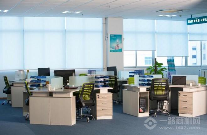 波尔德空气净化器加盟