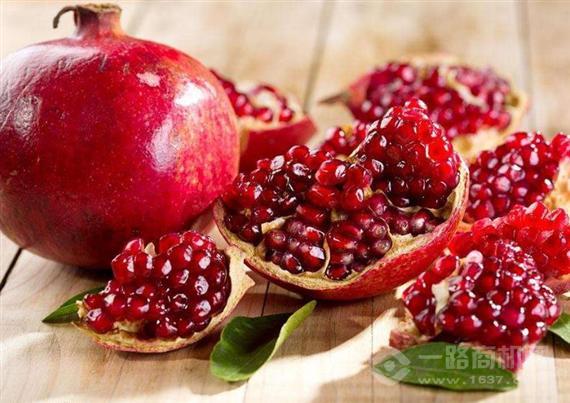 果真鲜水果超市