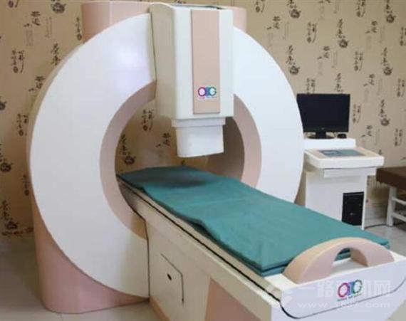 蓝氧国际健康养生会馆