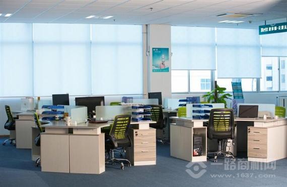 波尔德空气净化器