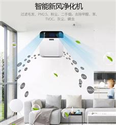 諾森柏格空氣凈化器