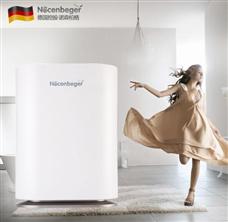諾森柏格空氣凈化器