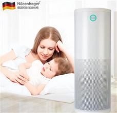 諾森柏格空氣凈化器