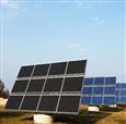 爱迪阳光太阳能