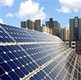 爱迪阳光太阳能
