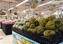 果真鲜水果超市