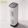 爱屋安空气净化