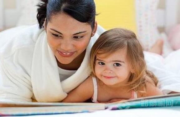 智慧兔幼儿教育加盟 智慧兔幼儿教育加盟