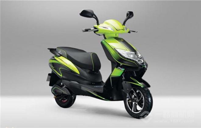 恒光电动车加盟