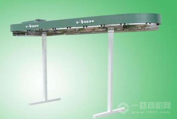 衣衣本色干洗 衣衣本色干洗