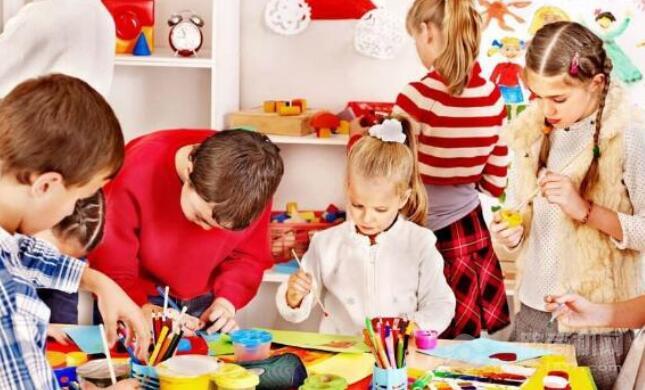 智慧兔幼儿教育 智慧兔幼儿教育