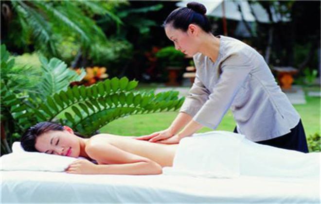 邱邱宝贝产后恢复