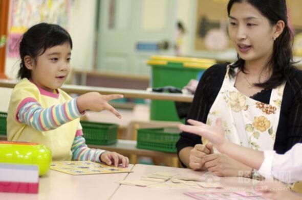 智慧兔幼儿教育加盟 智慧兔幼儿教育加盟