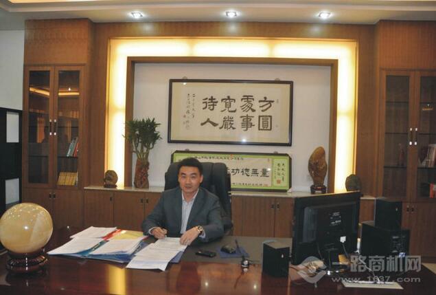 純凈界空氣凈化器 純凈界空氣凈化器