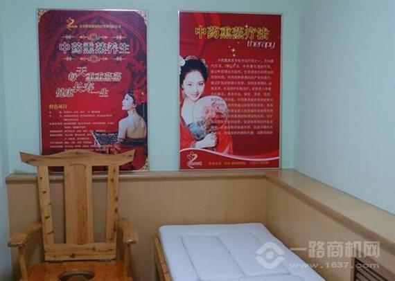 俏依然产后恢复