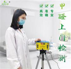 風鈴草空氣凈化