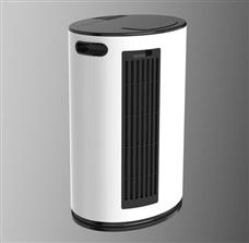 純凈界空氣凈化器