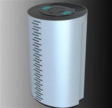純凈界空氣凈化器