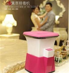 禪養(yǎng)中醫(yī)養(yǎng)生館