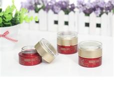 禪養(yǎng)中醫(yī)養(yǎng)生館