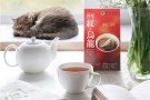 金品茗茶
