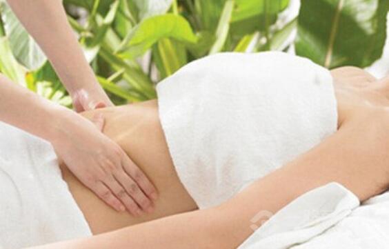 雅地产后修复 雅地产后修复