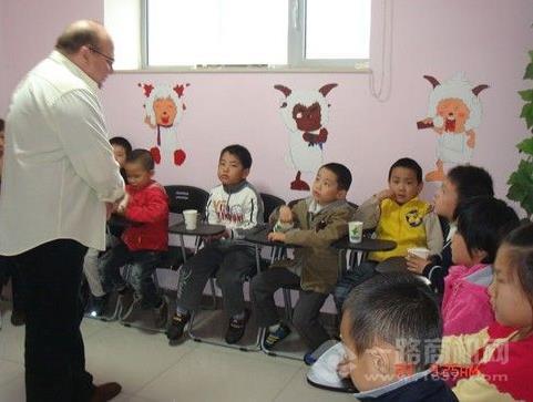 美育贝少儿英语加盟 美育贝少儿英语加盟