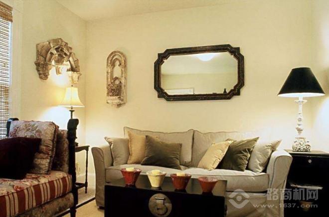 惠普萊斯照明加盟 惠普萊斯照明加盟