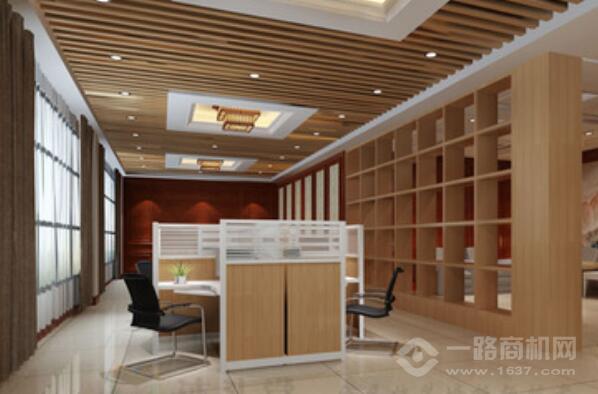 沐头堂集成墙板