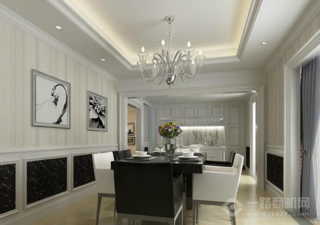 康慧翔集成墙面加盟 康慧翔集成墙面加盟