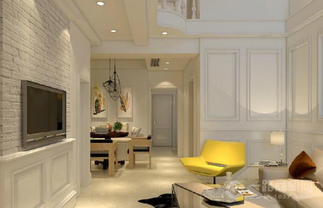 康慧翔集成墙面加盟 康慧翔集成墙面加盟