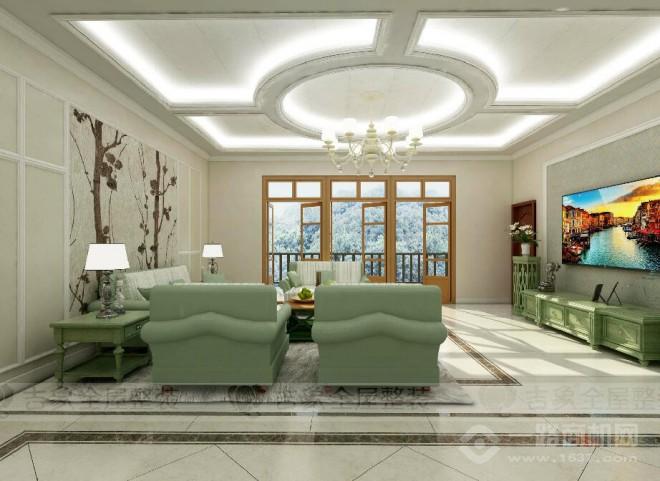 康慧翔集成墙面 康慧翔集成墙面