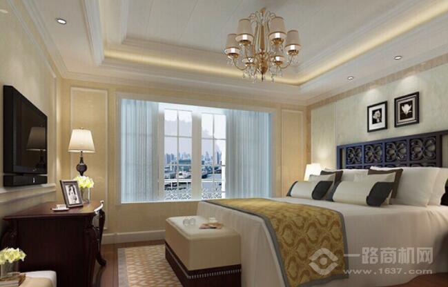 慧谷科技空气净化器