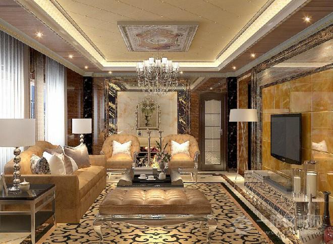 康慧翔集成墙面 康慧翔集成墙面