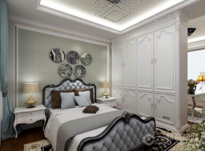 康慧翔集成墙面 康慧翔集成墙面