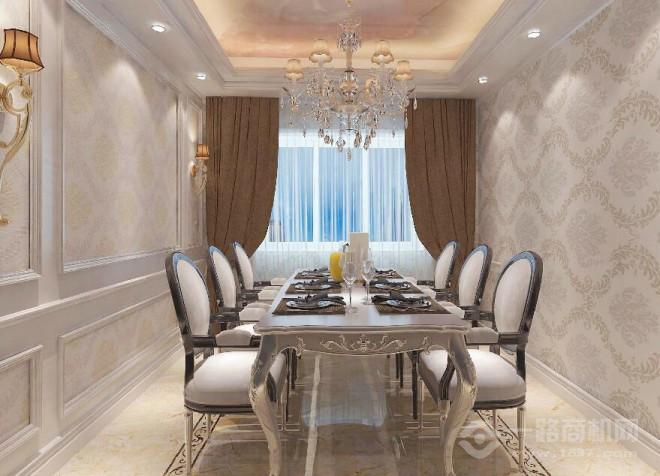 康慧翔集成墙面加盟 康慧翔集成墙面加盟