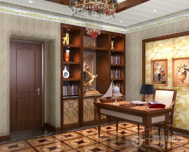 康慧翔集成墙面 康慧翔集成墙面